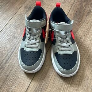 Nike Court Borough Low Recraft